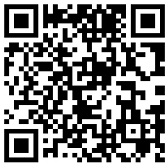 (jpeg)QR_Code